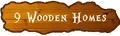 9Woodenhomes