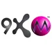 9XM