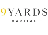 9yards Capital logo
