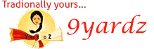 9yardz logo