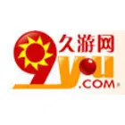 9you logo