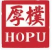 Hopu Investments logo