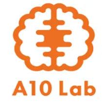A10 Lab logo