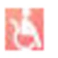 A11y4U logo
