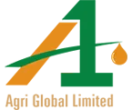 A1 Agri Global Limited