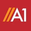 A1 Apps