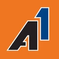 A1 Exterminators logo