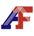 A1 Facility