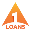 A1 Loans