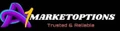A1-Marketoptions logo