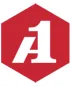 A-1 Acid