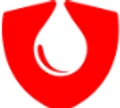 A1C Guard logo