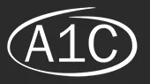 A1C Drink logo