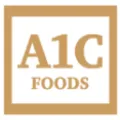 A1C Foods logo