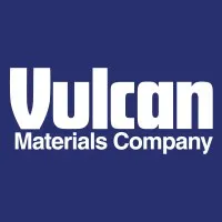 A1 Materials Ready Mix Concrete logo
