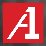 A1supplements logo