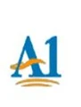 A1VacationHomes logo