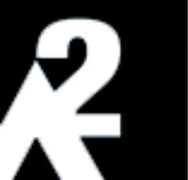 A2 Partners logo