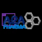 A2A Pharmaceuticals logo