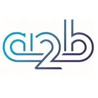 A2B Australia logo