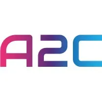 A2C logo