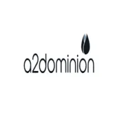 A2Dominion logo