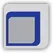 A2E Industries logo