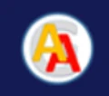 A2GTectics