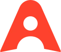 A2i2 logo