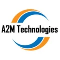 A2M Technologies