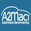 A2Mac1