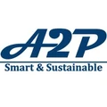 A2P Resources
