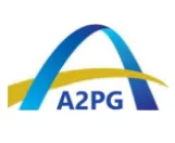 A2PG logo