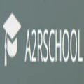 A2R school
