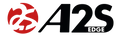 A2S EDGE