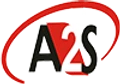 A2S Secure Zone