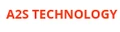 A2S Technology