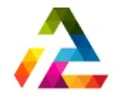 A2SECURE logo
