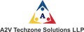 A2V TechZone Solutions