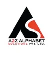 A2Z ALPHABETSOLUTIONZ