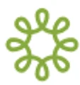 A2Z Events logo