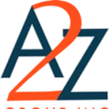 A2Z Group logo