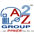 A2Z Infra Engineering