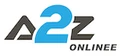 A2Z Onlinee
