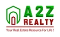 A2Z Realty