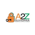 A2Z Suvidhaa