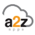 A2Zapps