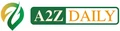 A2ZDaily