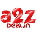 a2zDeal