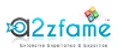 A2zfame